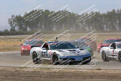 media/Oct-14-2023-CalClub SCCA (Sat) [[0628d965ec]]/Group 2/Race/